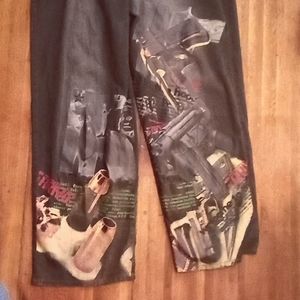 Need to pay some bills